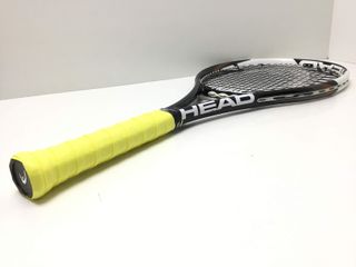 raqueta head youtek radical team 285 gr