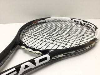 raqueta head youtek radical team 285 gr