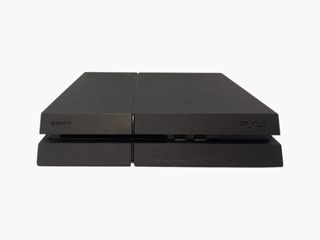 sony ps4 500gb