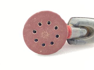 lijadora orbital einhell te-rs 40e