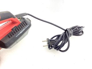 lijadora orbital einhell te-rs 40e