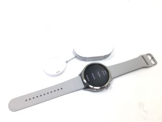 xiaomi watch s4