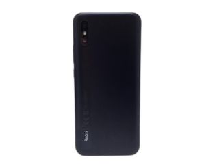 xiaomi redmi 9at