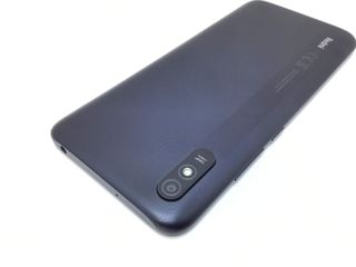xiaomi redmi 9at