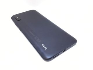 xiaomi redmi 9at