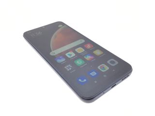 xiaomi redmi 9at