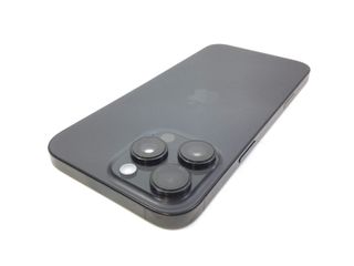 apple iphone 16 pro max 512gb