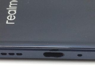 realme 9 pro plus 6gb 128gb