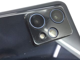 realme 9 pro plus 6gb 128gb