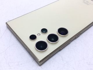 samsung galaxy s24 ultra 12gb 256gb