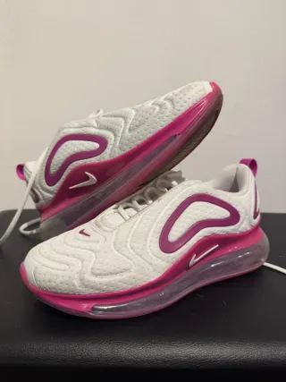 Nike Air Max 720 donna