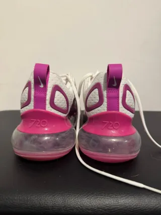Nike Air Max 720 donna