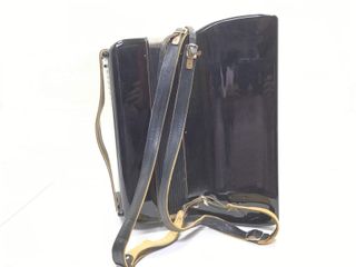 acordeon hohner tango im