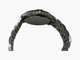 reloj pulsera caballero citizen 0510-c50111