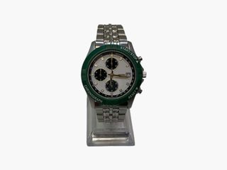 reloj pulsera caballero citizen 0510-c50111