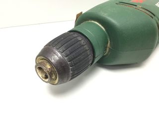 taladro electrico bosch psb650re