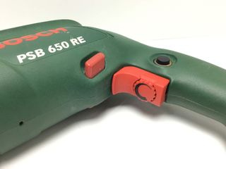 taladro electrico bosch psb650re