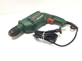 taladro electrico bosch psb650re