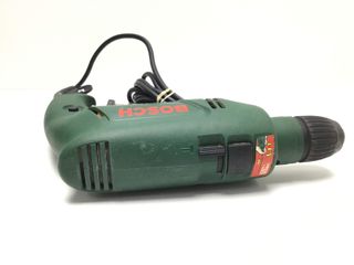 taladro electrico bosch psb650re