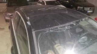 Mercedes-Benz Clase A 2024