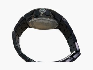 reloj pulsera caballero festina f20673