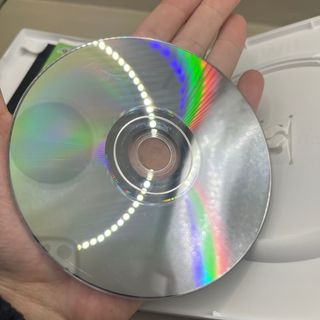 Sports Island Nintendo Wii Pal Italiano