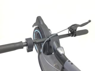 patinete electrico cecotec bongo d20