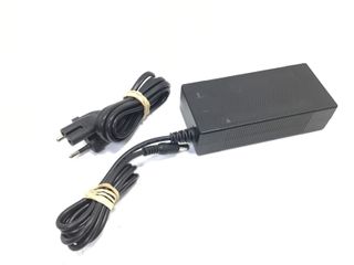 patinete electrico cecotec bongo d20