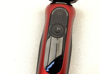 depiladora electrica braun 61.r1200s