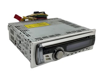autorradio pioneer deh-p40mp