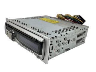 autorradio pioneer deh-p40mp