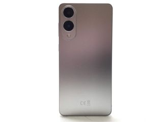 samsung galaxy s25 edge 12gb 256gb