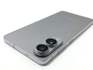 samsung galaxy s25 edge 12gb 256gb