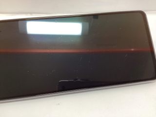 samsung galaxy a52s 128gb 5g