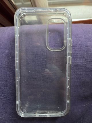 Samsung Galaxy A54 256GB 8GB RAM Dual SIM