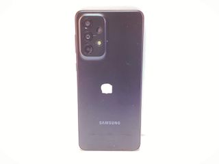 samsung galaxy a33 6gb 128gb 5g