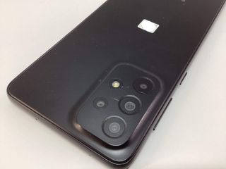 samsung galaxy a33 6gb 128gb 5g