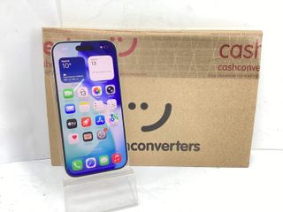 apple iphone air 512gb