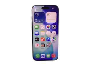 apple iphone air 512gb