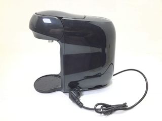 cafetera capsulas bosch tas1002/01