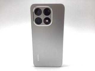 xiaomi 15t 12gb 256gb