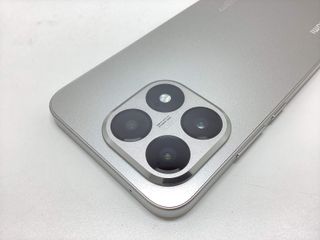 xiaomi 15t 12gb 256gb