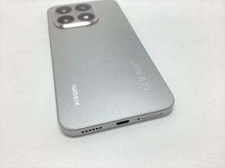 xiaomi 15t 12gb 256gb