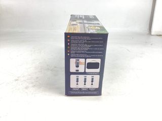 otros cocina sogo caf-ss-5622