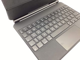 teclado alfanumerico apple a2261