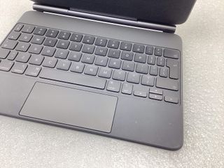 teclado alfanumerico apple a2261