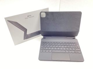 teclado alfanumerico apple a2261