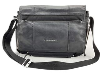 maletin portatil piquadro ev5693