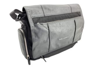 maletin portatil piquadro ev5693