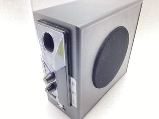 altavoces pc bass pulse- go